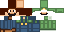 Texture for oCd Luigi