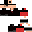 Texture for jeromos