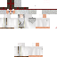 Texture for ds