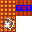 Texture for TNT