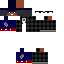 Texture for eeeeeeeeeeeeeeeeeeeeeeeeeeeeeeeeeeeeeeeee