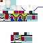 Texture for matheus