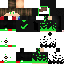 Texture for xd