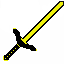 Texture for sword