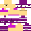 Texture for o shulker