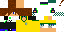 Texture for JuseOi