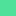 Texture for Cobblstone aether