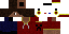 Texture for Pwaw 3D 2