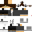 Texture for LALALA