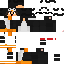 Texture for D3g0s