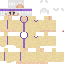 Texture for King In A Robe
