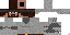 Texture for mhmh