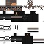 Texture for armyguyeden #3