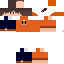 Texture for Cheader the YouTuber
