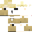 Texture for marpyk