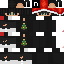 Texture for ddddd