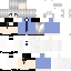 Texture for ｓｓｓｓ