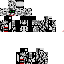 Texture for Wartov