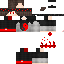 Texture for pandaura01