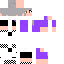Texture for my mimi<3