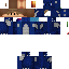 Texture for A2mic