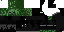 Texture for cool zombie