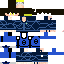 Texture for Bachira