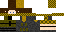 Texture for minemuziek