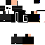 Texture for GameMaster8