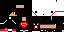 Texture for lucasBR
