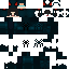 Texture for dgdg