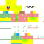 Texture for limonada