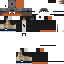 Texture for capa bugalufaaaa