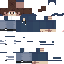 Texture for mortalbear1987