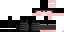 Texture for char