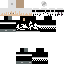 Texture for MOD_GA