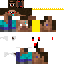 Texture for MAIKULJA