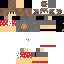 Texture for kmxkmckls