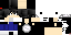Texture for MoKunz S