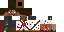 Texture for Wounded Miner 2
