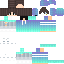 Texture for niceBoy
