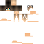 Texture for Julia