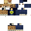 Texture for oo