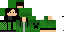 Texture for TranslucidoPT