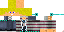 Texture for lucas