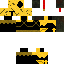 Texture for Spearton
