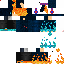 Texture for alexandre