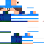 Texture for Majid Shaded