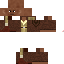 Texture for Mace Windu