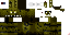Texture for Springtrap